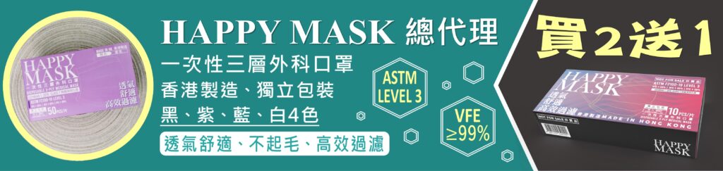 投影片1