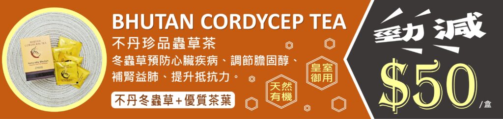 投影片4